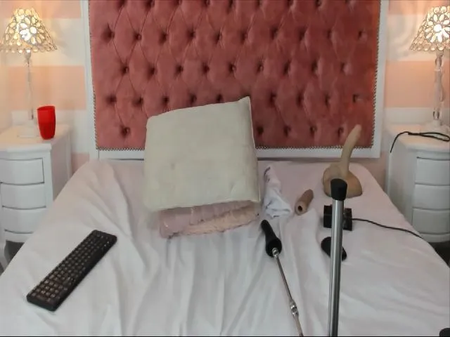 Live sex webcam photo for Keirab #272002613