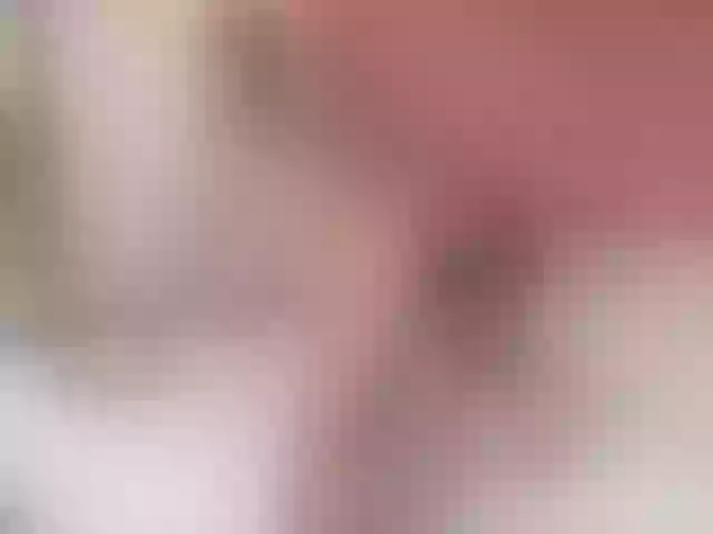 Live sex webcam photo for Keirab #272156345
