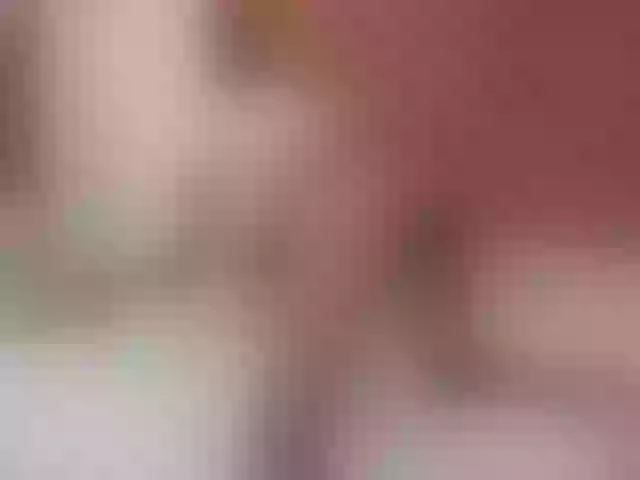 Live sex webcam photo for Keirab #272172282