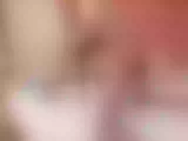 Live sex webcam photo for Keirab #272185516