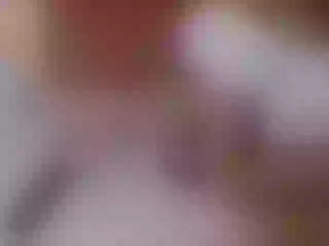 Live sex webcam photo for Keirab #272200018
