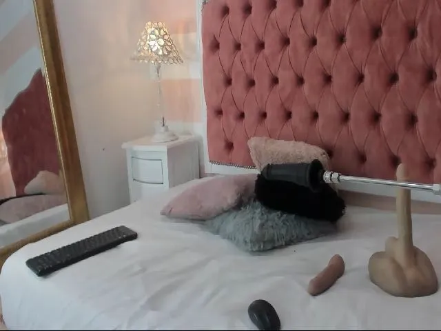 Live sex webcam photo for Keirab #272248951