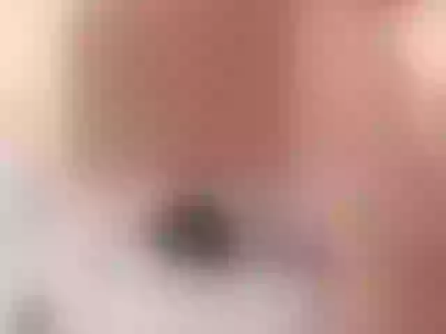 Live sex webcam photo for Keirab #272289778