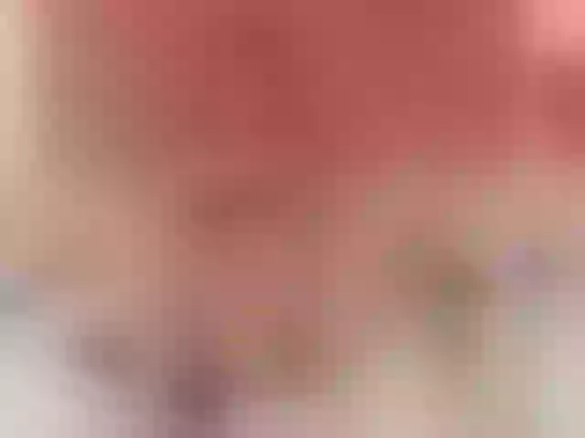 Live sex webcam photo for Keirab #272327644