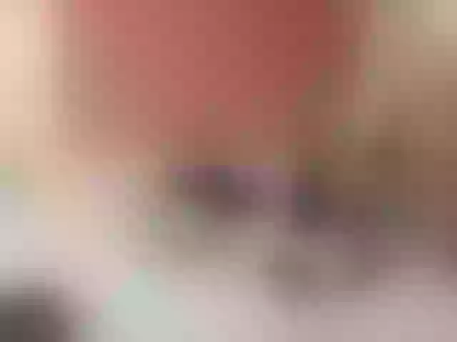 Live sex webcam photo for Keirab #272352690