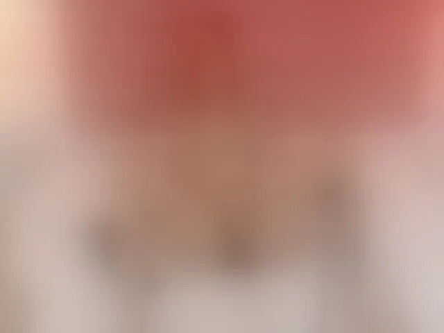 Live sex webcam photo for Keirab #272407753