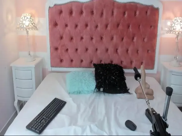 Live sex webcam photo for Keirab #272535553