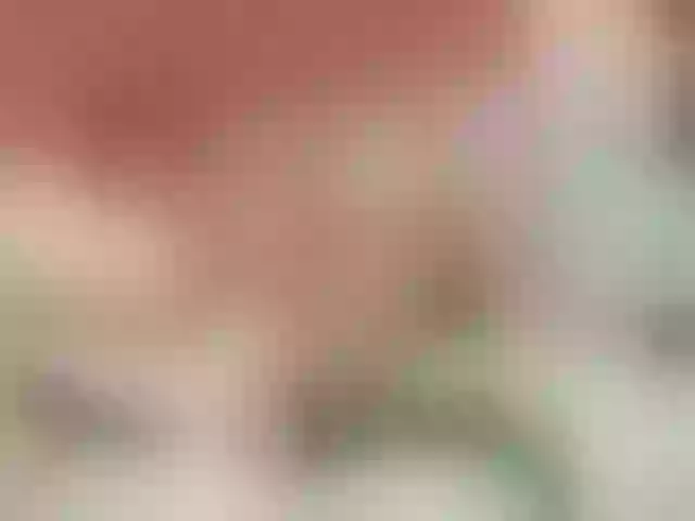 Live sex webcam photo for Keirab #272682375