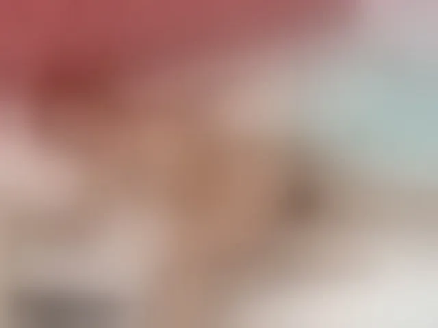 Live sex webcam photo for Keirab #272787899
