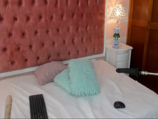 Live sex webcam photo for Keirab #272848238