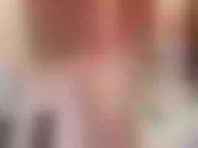 Live sex webcam photo for Keirab #272860295