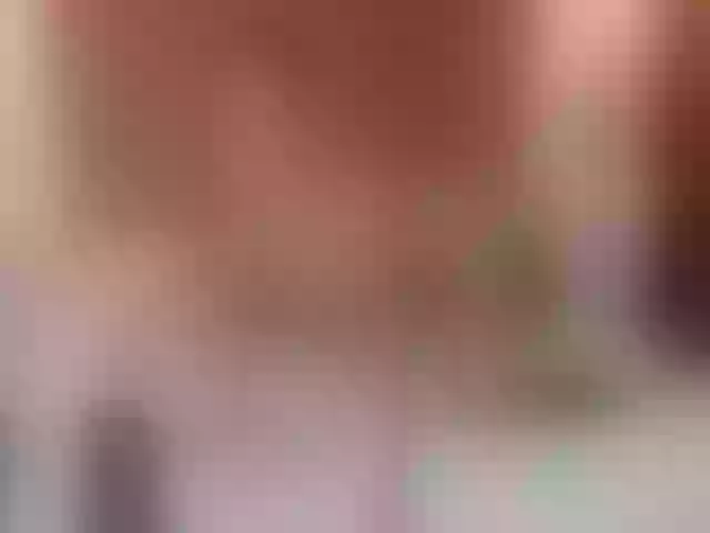 Live sex webcam photo for Keirab #273019004