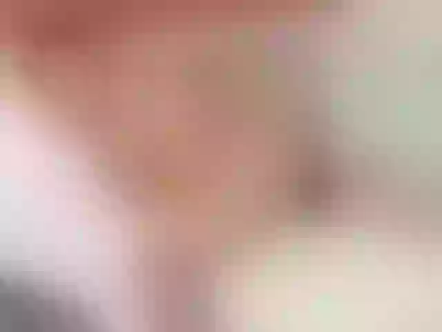 Live sex webcam photo for Keirab #273036970