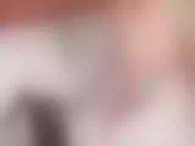 Live sex webcam photo for Keirab #273060216