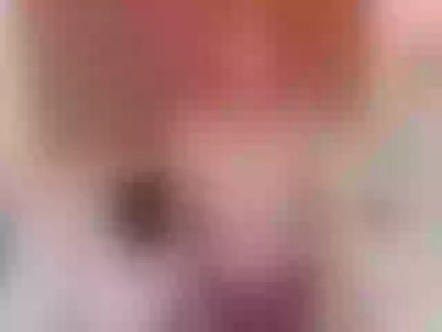 Live sex webcam photo for Keirab #273173754
