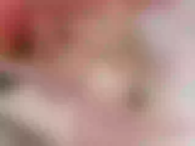 Live sex webcam photo for Keirab #273210220