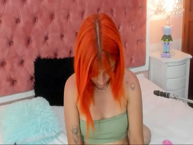 Live sex webcam photo for Keirab #273257955