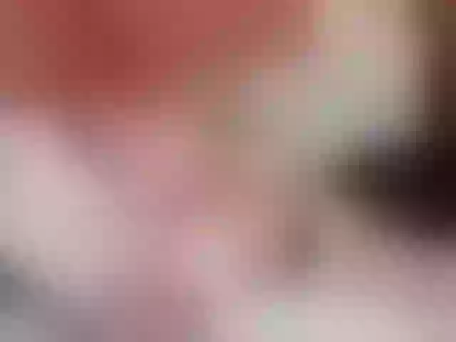 Live sex webcam photo for Keirab #273289756
