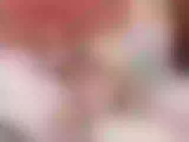Live sex webcam photo for Keirab #273362599