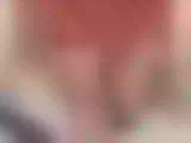 Live sex webcam photo for Keirab #273403008