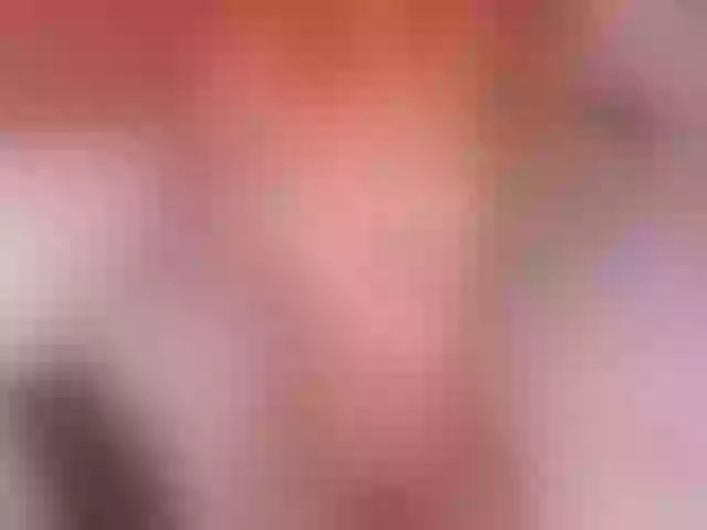 Live sex webcam photo for Keirab #273442027