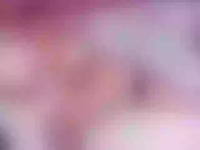 Live sex webcam photo for Keirab #273519498