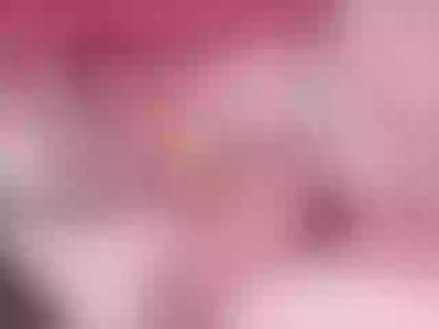 Live sex webcam photo for Keirab #273617414