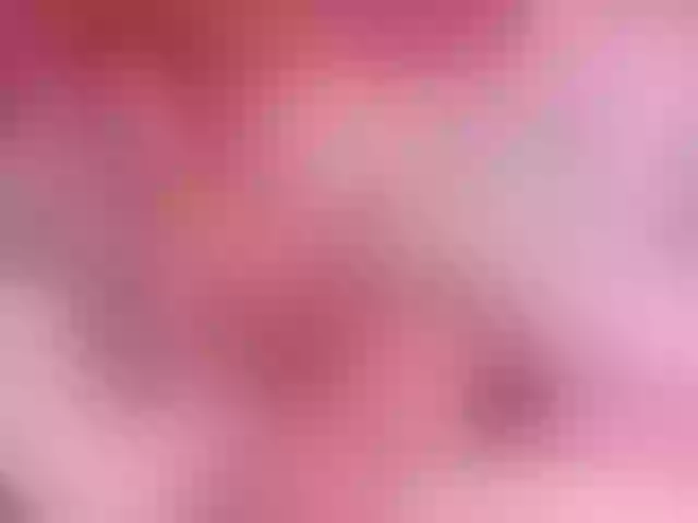 Live sex webcam photo for Keirab #273619611