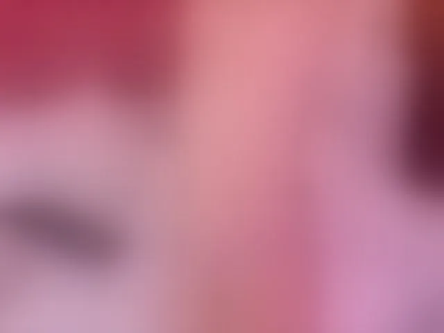 Live sex webcam photo for Keirab #273692966