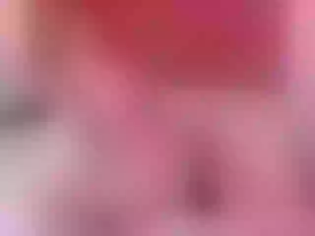 Live sex webcam photo for Keirab #273707299