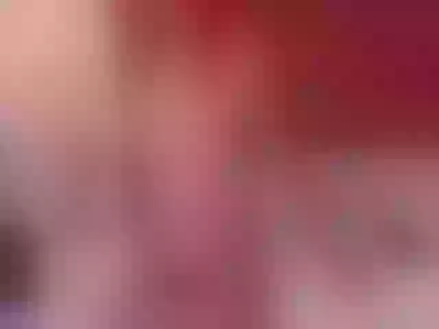 Live sex webcam photo for Keirab #273734098
