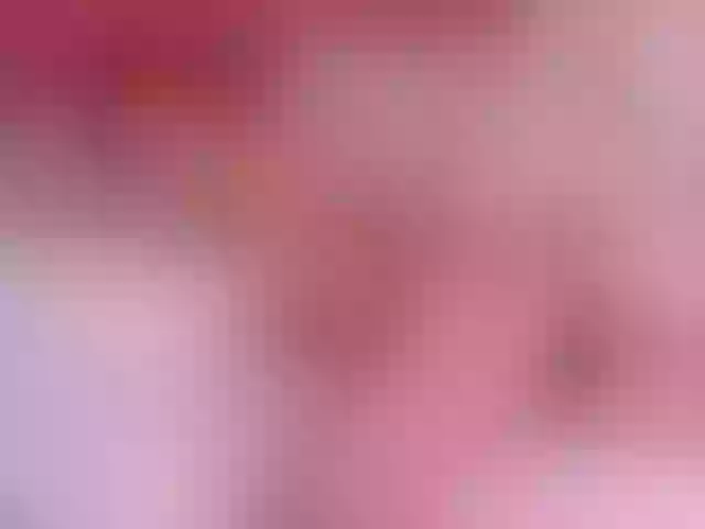 Live sex webcam photo for Keirab #273768642