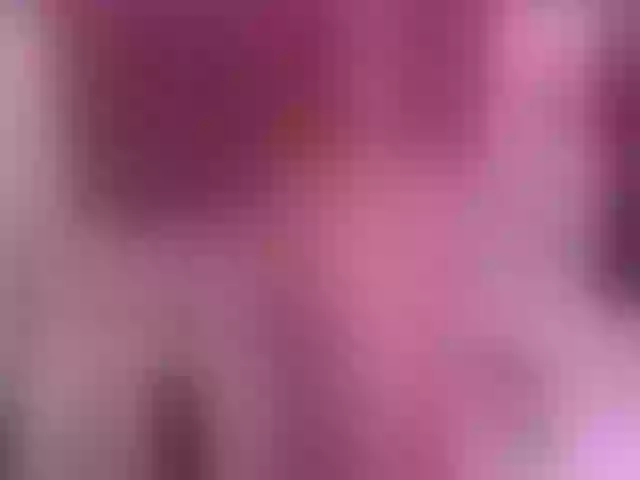Live sex webcam photo for Keirab #273798666