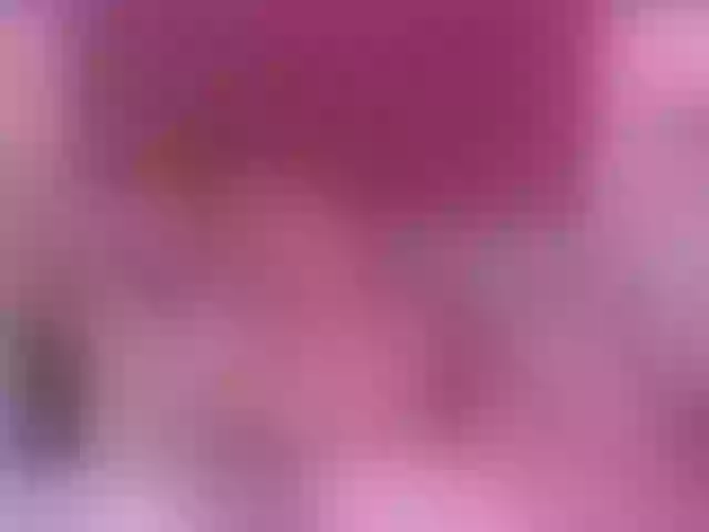 Live sex webcam photo for Keirab #273799904