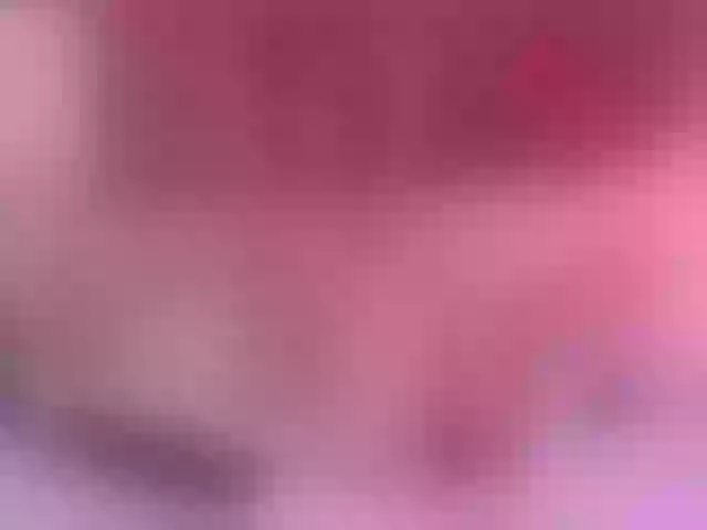 Live sex webcam photo for Keirab #273800011