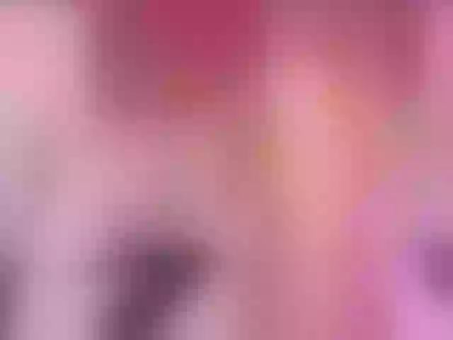 Live sex webcam photo for Keirab #273800298