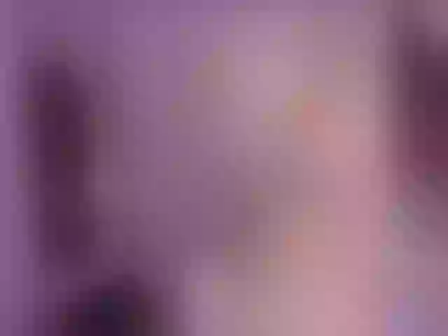 Live sex webcam photo for Keirab #273830686