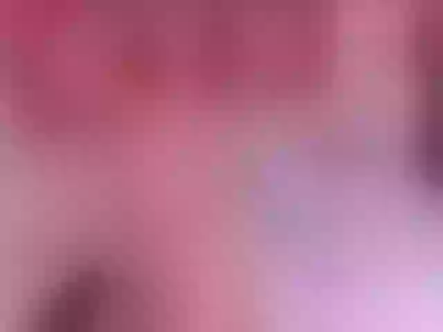 Live sex webcam photo for Keirab #273852454