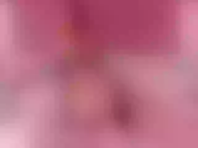Live sex webcam photo for Keirab #273893808