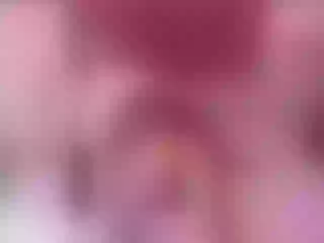 Live sex webcam photo for Keirab #273943802