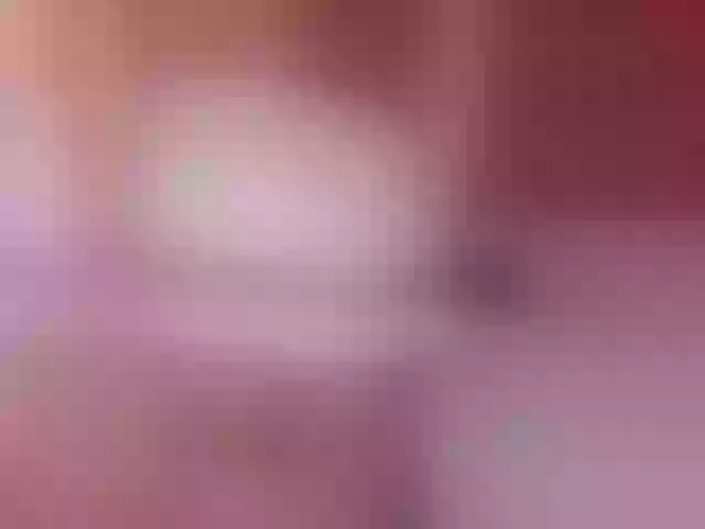 Live sex webcam photo for Keirab #273986129