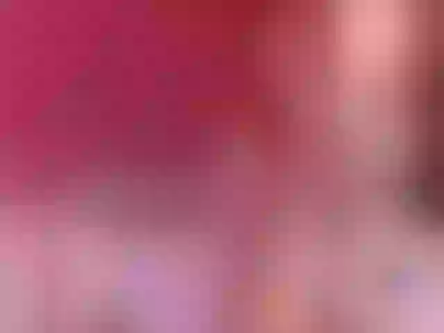 Live sex webcam photo for Keirab #274060653