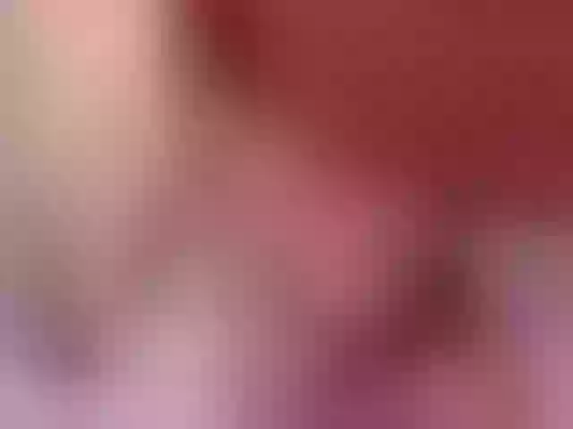 Live sex webcam photo for Keirab #274111254