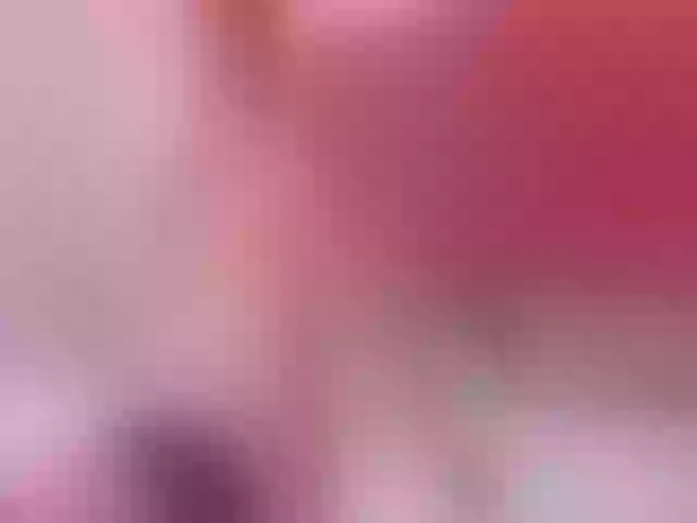Live sex webcam photo for Keirab #274193545