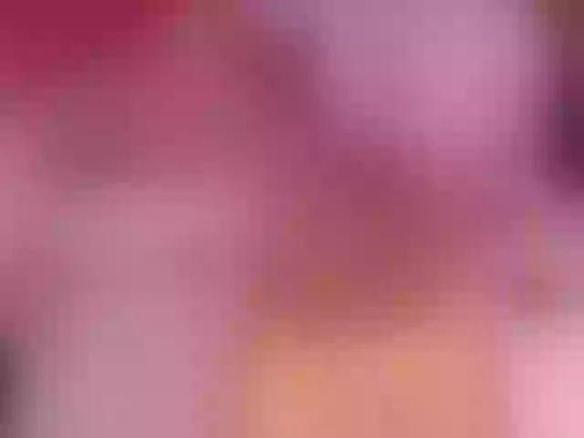 Live sex webcam photo for Keirab #274214141