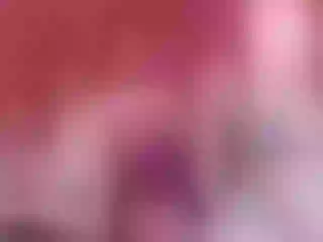 Live sex webcam photo for Keirab #274397871