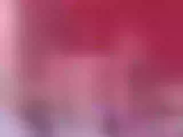 Live sex webcam photo for Keirab #274398504