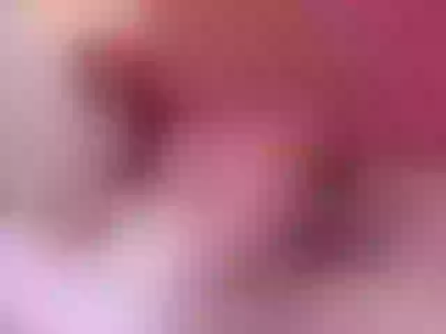Live sex webcam photo for Keirab #274411403