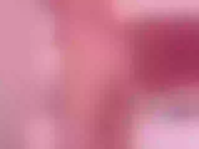 Live sex webcam photo for Keirab #274662631