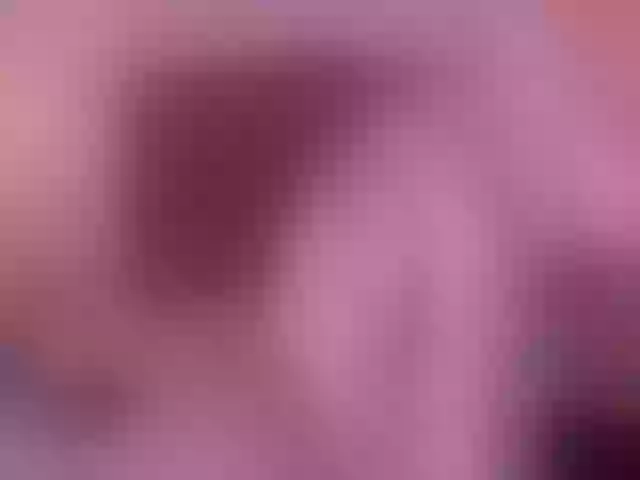 Live sex webcam photo for Keirab #275183151